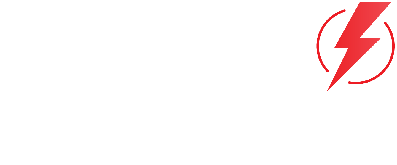 Electro Source Inc. logo